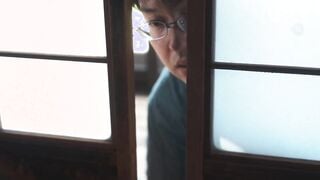 ROE-406C 帰省したら、祖父と母がデキていた。あの日、見てしまった出来事が僕を生涯≪熟女好き≫に変えた―。 一色桃子