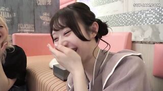 【モザイク破壊】XVSR-793 AV女優とAV男優 本気のリアル合コンモニタリング 一ノ瀬恋 水瀬りた 雨宮あや花