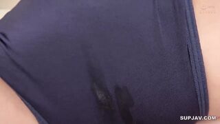 【モザイク破壊】XVSR-806 僕の学校の生徒が放課後通い妻！？主観で誘惑小悪魔女学生の脳を乗っ取るえちえち囁き淫語に理性のタガが外れちゃう！ ゆめ莉りか