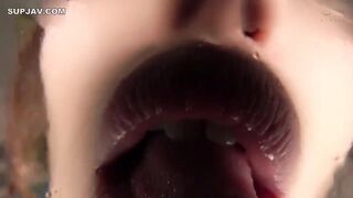 【モザイク破壊】XVSR-807 蒸れ蒸れパンティストッキングを履いた美脚OLに興奮して連続射精 木下ひまり