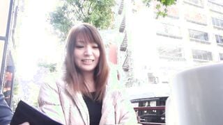 MIST-007 土下座人妻素人ナンパ take1