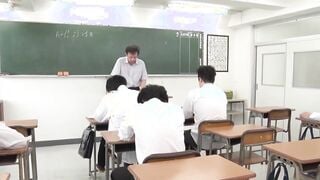RBD-741 清純女子校生恥じらいの脱oz3 久我かのん