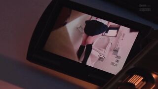 RBD-741 清純女子校生恥じらいの脱oz3 久我かのん