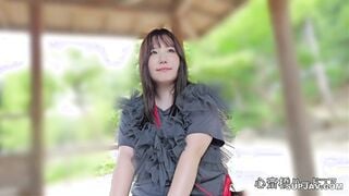 FC2-PPV-4802703 出産後に性欲が増大してヤリマン化した爆乳*。手当たり次第に色んな男とヤリまくる豊満肉食系エロ妻にガッツリ中出し！！