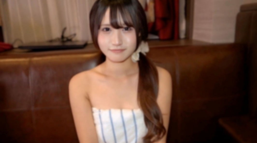 FC2-PPV-4801347 【無】《G派！》中身材絕佳的G罩杯美女！這次也興致高昂地做瞭各種事情⤴　潮吹　陰道窺器內部觀察　乳交　吞精　內射