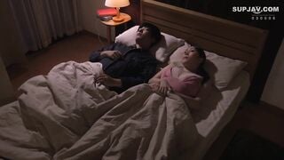 【モザイク破壊】YMDD-313 午後三時の巨乳妻-貞淑な巨乳妻が濡れ放つ、秘密の欲情の匂い-妃ひかり
