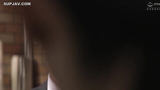 【モザイク破壊】YMDD-313 午後三時の巨乳妻-貞淑な巨乳妻が濡れ放つ、秘密の欲情の匂い-妃ひかり