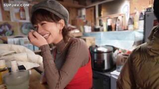 【モザイク破壊】YMDD-396 酔わせてワンチャン！？神出鬼没のまんベロ女子 上野で会えるテニサー系ヤリモク女子と朝まで大乱交！これが令和のまんベロSTYLE！！