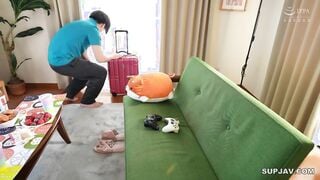 【モザイク破壊】YMDD-406 いもうとケータリングサービス 理想の妹があなたの好き放題！28才ゲーマー（童貞）に訪れた夢のような転機 小坂ひまり