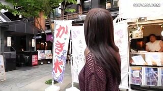 【モザイク破壊】YMDD-417 湯けむりちゃんねる【温泉女子】白桃しなやか潤沢BODY！地元の小田原温泉ハメレポ旅行でガチイキ中出し 撮影以外の放送事故映像をノーカット