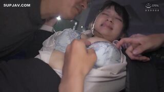 【モザイク破壊】YMDD-430 神出鬼没のおさわり虫！どこからともなく湧き出る粘着ストーカー害虫に嬲られ弄られる女たち