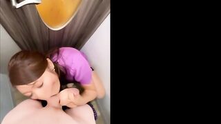 【モザイク破壊】YMDD-436 絶倫お姉さんとざぁ～こおち〇ぽくん。エグすぎる暴走性欲で男を喰い物にするヤリマンお姉さんの日常