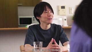 ROYD-271C 僕の姉は地味で控えめですが、眼鏡を外すと、絶世の美女で我慢できず迫ったら素股からの生挿入で初中出しをさせてくれました。 夕木こいろ
