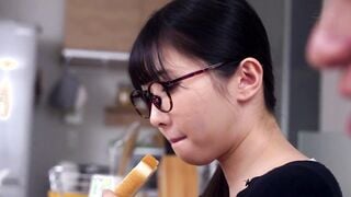 ROYD-274C 「まだイッちゃダメだよ？」地味な義姉に淫語を囁かれながらのピストン騎乗位で抜かずの連続中出し！ 巴ひかり