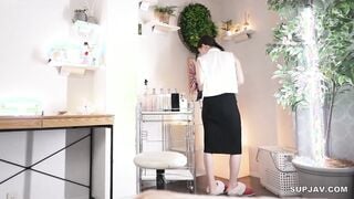 【モザイク破壊】YMDD-444 淫欲トランスコントロール ヒプノセラピーで潜在エロ欲求を引き出された人妻たち vol.4