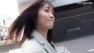 【モザイク破壊】YMDS-179 いちゃラブ密着特濃せっくちゅ 憧れの若宮穂乃を独占した一夜。
