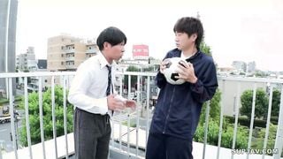 【モザイク破壊】YMDS-189 エロかわ女子〇生が夢のご奉仕 学園祭爆乳ソープランド 学園一のお堅い優等生 隠れ巨乳でヌルヌルえっち 矢澤なの