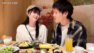 【モザイク破壊】YMDS-207 マチアプちゃん！飲み屋デートでいちゃラブ発情コスプレエッチ！（Sさん 22歳 美容専門学校生）