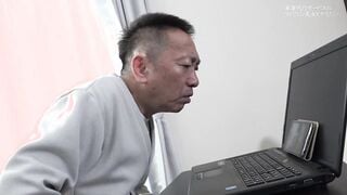 PARATHD-4321 家事代行サービスで派遣されてきた性に奔放なフィリピン美女とヤリたい