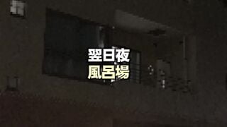 PARATHD-4322 看護学校に通っている真面目な妹と禁断性交～実習の練習台になったらチンポを念入りに洗われてフル勃起！辛抱たまらず挿れちゃいました