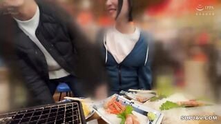 【モザイク破壊】YMDS-213 マチアプちゃん！「ホントはちょっと虐められたい…」欲望まる出しMっ娘気質で本気の中出しエッチ（ゆみ 21歳 アニメ専門学校生）