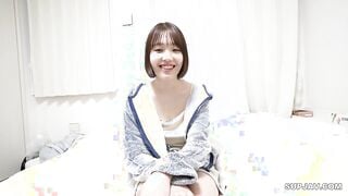 FC2-PPV-4803295 3日間！60OFF！【家凸】フェイク無し、素人のお家にガチンコ自宅訪問。下着、歯ブラシ、潮吹きetc...リアルが詰まった普段では見せない