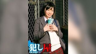 SVOKS-087 賽拉醬