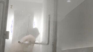 FC2-PPV-4803239 24時間限定公開　無.最強美女かえちゃん　人生初のハメ撮りに挑戦　大容量パック　レビュー特典付き　後編