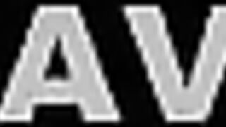 【モザイク破壊】YST-06 揉みたい若妻 篠田あゆみ