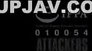 【モザイク破壊】YUJ-026 両手が使えない僕を白衣の小悪魔が何度も射精させてくれる一か月の入院記録。 安位薫