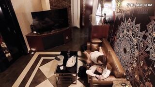 【モザイク破壊】YUJ-025 「僕、結婚するんだよね」そうなんだ…じゃあ今夜は君を寝かさないから…12年ぶりに元カノと朝陽が昇るまで中出ししまくった結婚前夜の僕。 美園