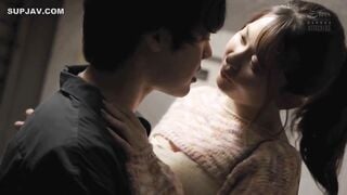 【モザイク破壊】YUJ-027 親友の彼女と酔った勢いで関係を持ったその日から、親友に内緒で何度もセックスした大学4年の夏。 梓ヒカリ