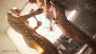 【モザイク破壊】YUJ-028 最高の愛人、最高の中出し。 海老咲あお