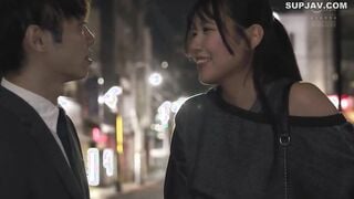 【モザイク破壊】YUJ-033 離婚して仕事もやめて地元に帰った僕が偶然元カノと再会。好きだったけど遠距離になって別れた、忘れられなかった元カノとあの頃のように求めあった