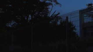 SONE-948C 「皆に必要とされたくて…」ぼっち女子美大生が自ら志願した恥ずかしめヌードモデル 白上咲花