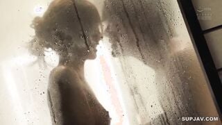 【モザイク破壊】YUJ-038 「僕、結婚するんだよね」そうなんだ…じゃあ今夜は君を寝かさないから…12年ぶりに元カノと朝陽が昇るまで中出ししまくった結婚前夜の僕。 栗山