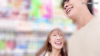 【モザイク破壊】YUJ-038 「僕、結婚するんだよね」そうなんだ…じゃあ今夜は君を寝かさないから…12年ぶりに元カノと朝陽が昇るまで中出ししまくった結婚前夜の僕。 栗山