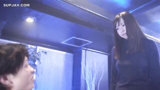 【モザイク破壊】ZIZG-005 【実写版】堕ちる人妻 川上ゆう 神波多一花 羽月希