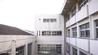 【モザイク破壊】ZIZG-007 【実写版】りんかん倶楽部・後編 大槻ひびき 蓮美クレア 桜井あゆ 初美沙希 芹沢つむぎ