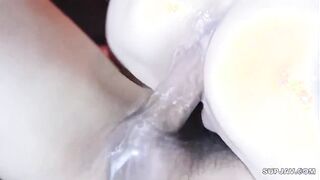 【モザイク破壊】ZIZG-011 【実写版】妻ネトリ 波多野結衣 有村千佳 浜崎真緒