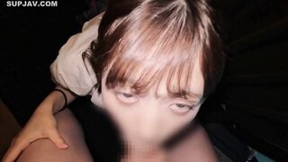 FC2-PPV-4803510 【4K超高画質】［卑猥プックりデカ乳首と乳輪]極エロF乳ちゃん連れ込み濃厚マン汁大量潮吹き生SEX