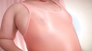 JUFD-287 僕のペットは爆尻アナル女医 ～敏感な肛門が咽び泣く院内調教～ 馬場のぞみ