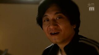 MIAA-342 愛する彼女の孕ませ事情聴取NTR 久留木玲