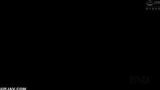 【モザイク破壊】ZMAR-098 まるっと！瀬名ひかり