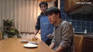 【モザイク破壊】ZMEN-050 キャビンアテンダントのはじめて見る無防備なパンスト姿に大興奮！憧れの美脚ラインがエロすぎて着陸許可なく熱いのいっぱいブッカケちゃった！！