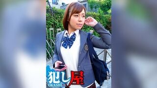 SVOKS-088 ミュウちゃん