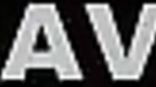 【モザイク破壊】ZOOO-037 黒人輪●地獄 泣き叫ぶ日本人美女に突き刺さる容赦ない巨根！！ エグ過ぎるマ●コ破壊中出しFUCK！！ 10名収録 240分
