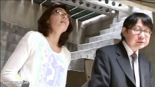 【モザイク破壊】ZOOO-037 黒人輪●地獄 泣き叫ぶ日本人美女に突き刺さる容赦ない巨根！！ エグ過ぎるマ●コ破壊中出しFUCK！！ 10名収録 240分