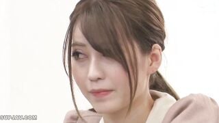 【モザイク破壊】ZOZO-030 夏希まろん