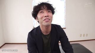 【モザイク破壊】BONY-028 種付け特化 孕ませ中出し 花宮レイ